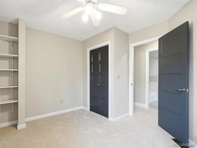 1876 Tyler Avenue Louisville, CO 80027