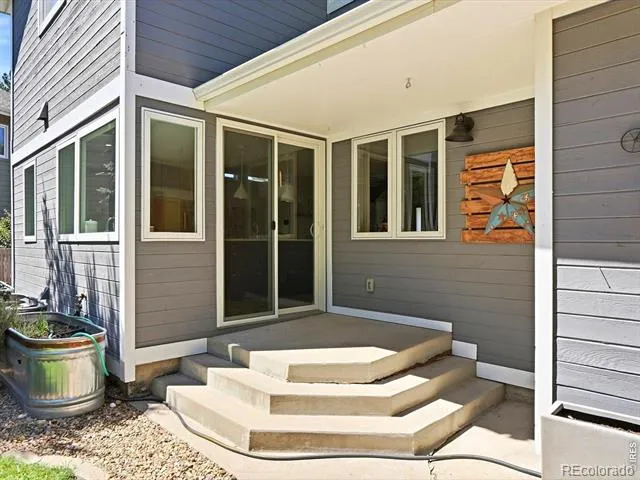 1876 Tyler Avenue Louisville, CO 80027