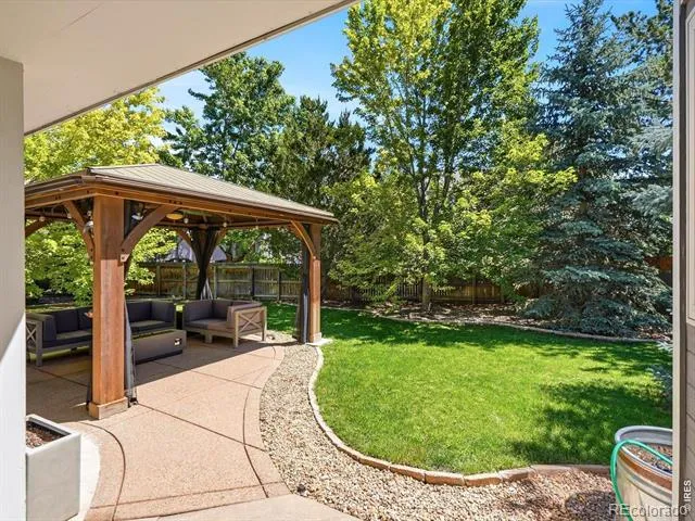 1876 Tyler Avenue Louisville, CO 80027