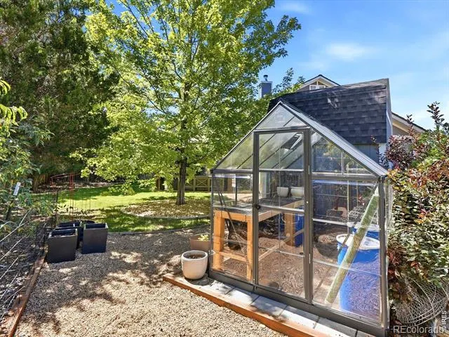 1876 Tyler Avenue Louisville, CO 80027
