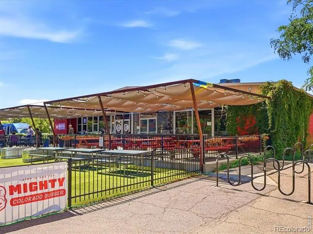 1876 Tyler Avenue Louisville, CO 80027