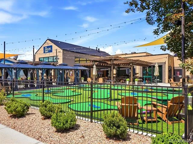 1876 Tyler Avenue Louisville, CO 80027