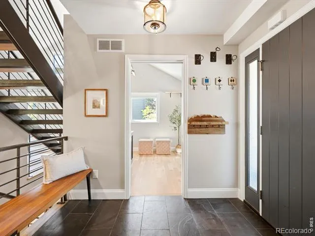 1876 Tyler Avenue Louisville, CO 80027