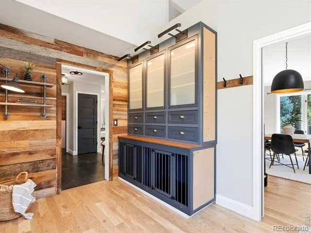 1876 Tyler Avenue Louisville, CO 80027