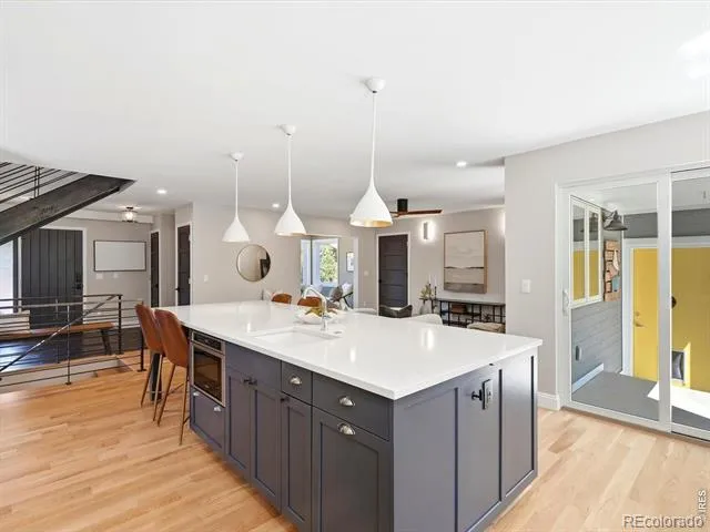 1876 Tyler Avenue Louisville, CO 80027