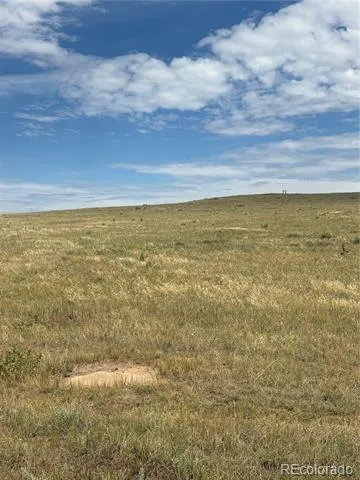 41466 Way Of Goodness Deer Trail, CO 80105