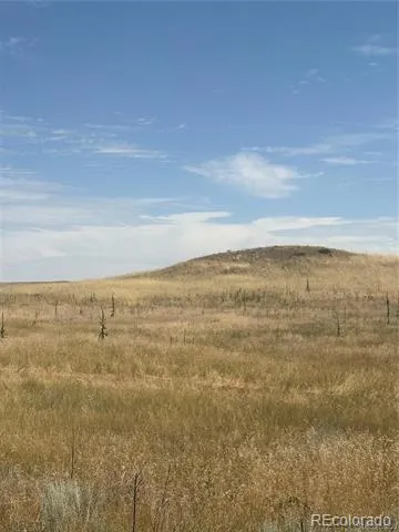 41466 Way Of Goodness Deer Trail, CO 80105