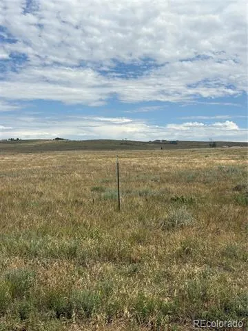41466 Way Of Goodness Deer Trail, CO 80105