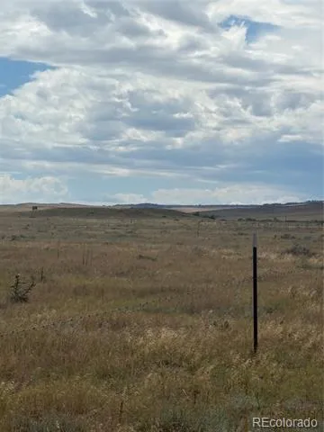 41466 Way Of Goodness Deer Trail, CO 80105