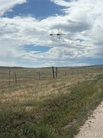 41466 Way Of Goodness Deer Trail, CO 80105