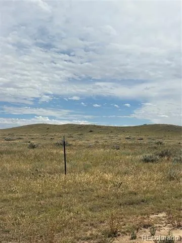 41466 Way Of Goodness Deer Trail, CO 80105