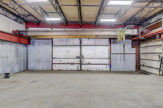 5320 Cook Street Denver, CO 80216