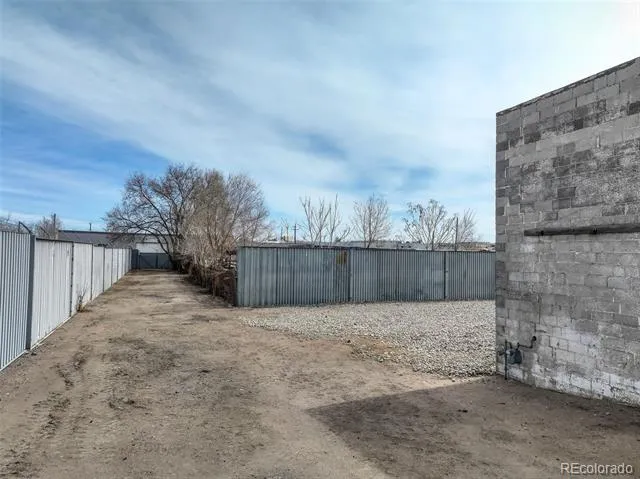 5320 Cook Street Denver, CO 80216