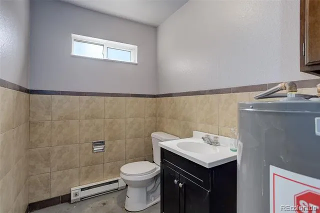 5320 Cook Street Denver, CO 80216
