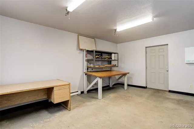 5320 Cook Street Denver, CO 80216