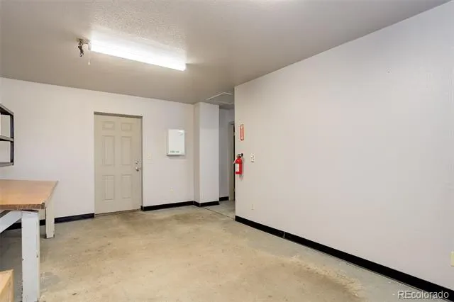 5320 Cook Street Denver, CO 80216
