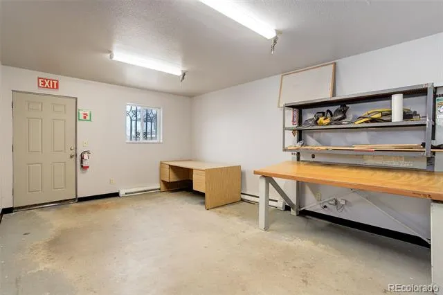 5320 Cook Street Denver, CO 80216