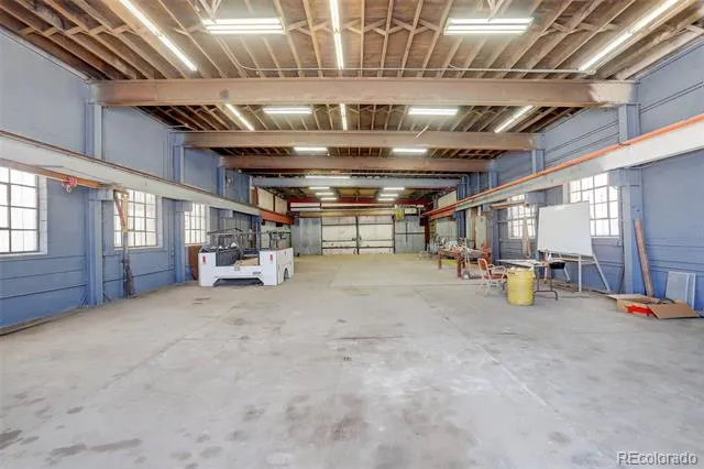 5320 Cook Street Denver, CO 80216