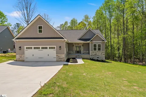339 Lone Oak Road