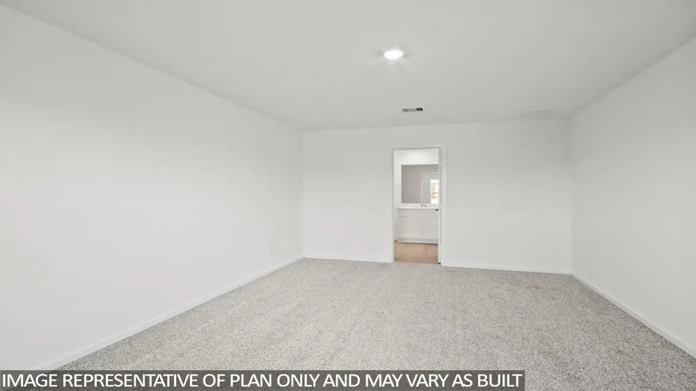 14957 Cherry Creek Drive Montgomery, TX 77354