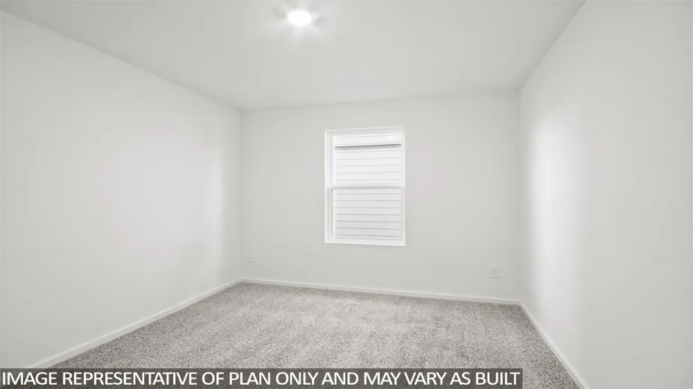 14957 Cherry Creek Drive Montgomery, TX 77354
