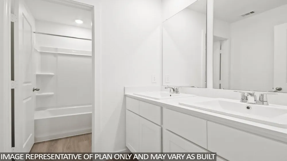 14957 Cherry Creek Drive Montgomery, TX 77354
