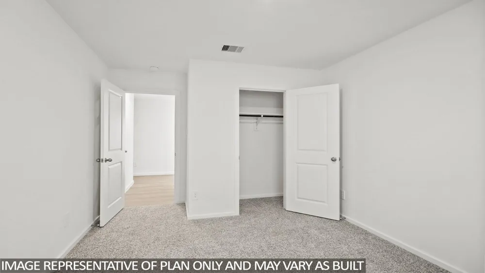 14957 Cherry Creek Drive Montgomery, TX 77354