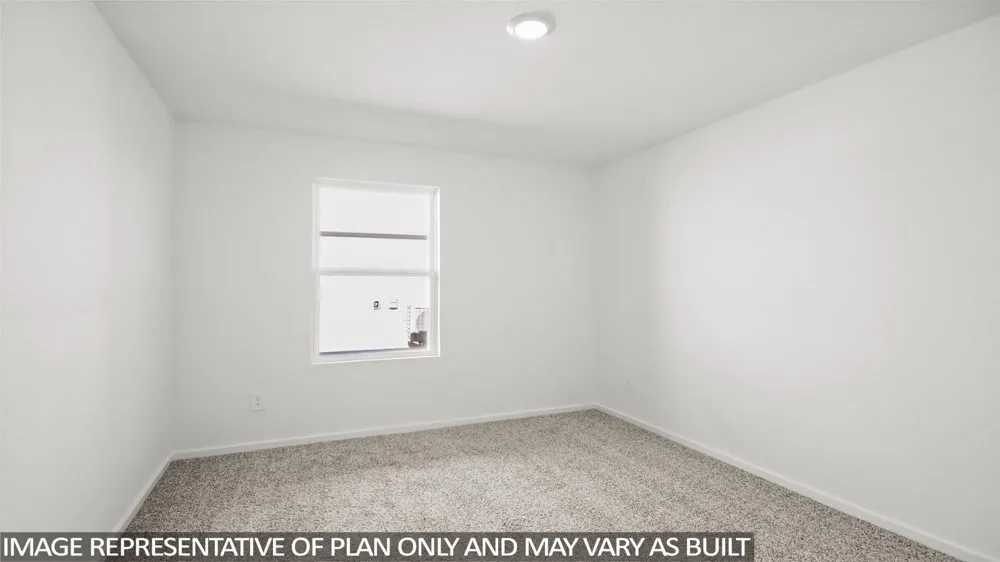 14957 Cherry Creek Drive Montgomery, TX 77354