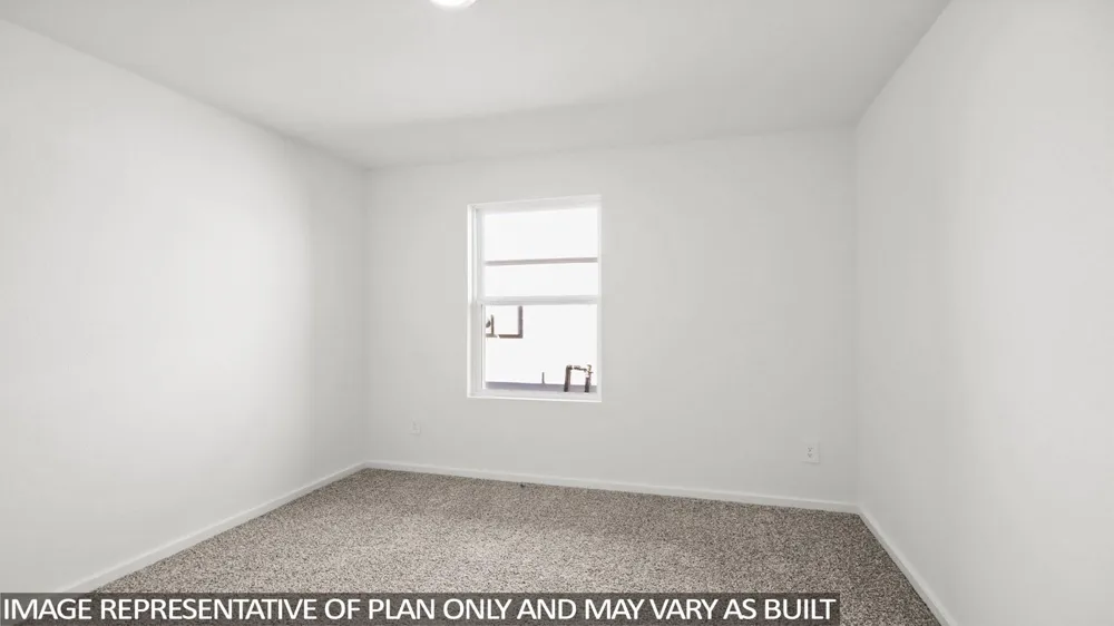14957 Cherry Creek Drive Montgomery, TX 77354