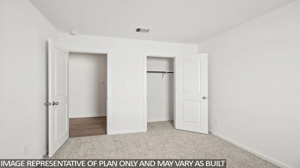 14957 Cherry Creek Drive Montgomery, TX 77354