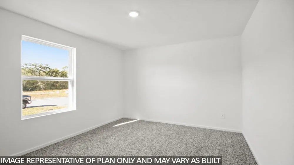 14957 Cherry Creek Drive Montgomery, TX 77354