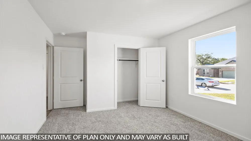 14957 Cherry Creek Drive Montgomery, TX 77354