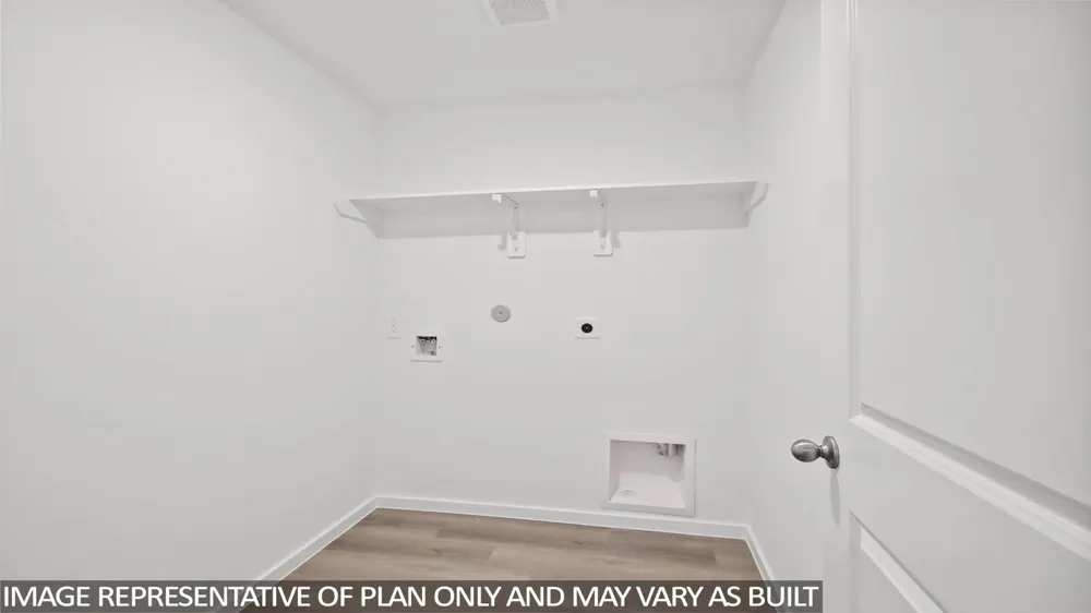 14957 Cherry Creek Drive Montgomery, TX 77354