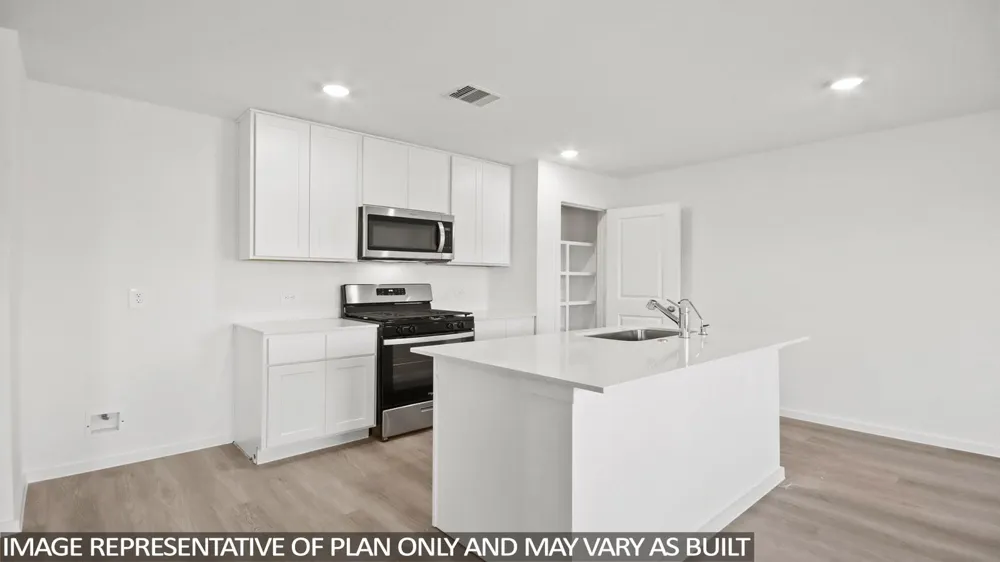 14957 Cherry Creek Drive Montgomery, TX 77354