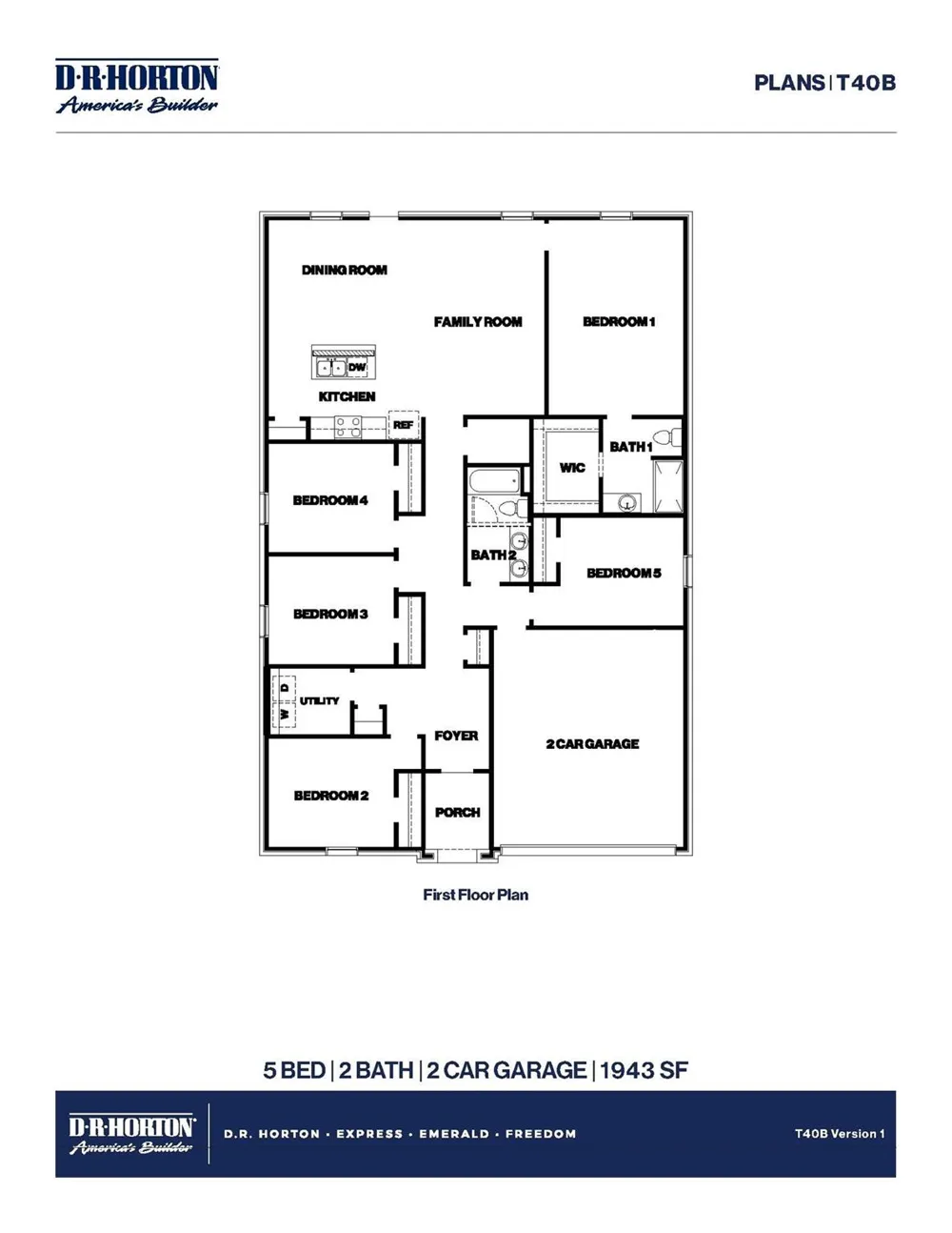 14957 Cherry Creek Drive Montgomery, TX 77354