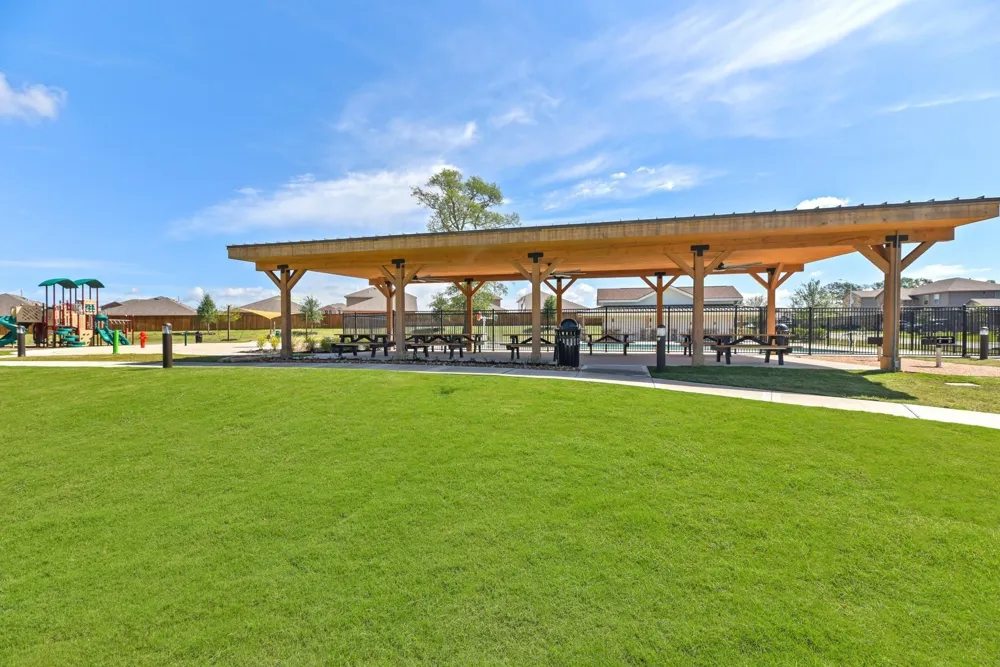 14957 Cherry Creek Drive Montgomery, TX 77354