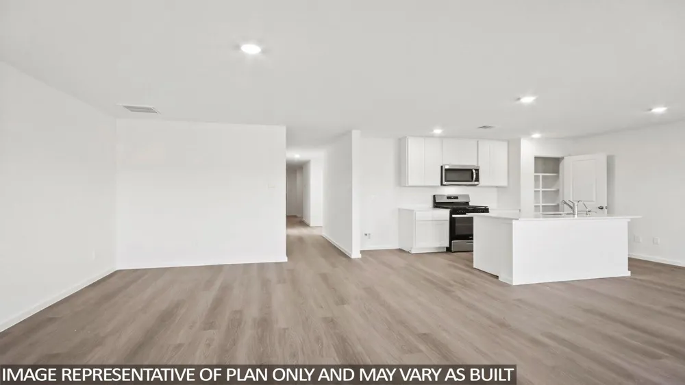 14957 Cherry Creek Drive Montgomery, TX 77354