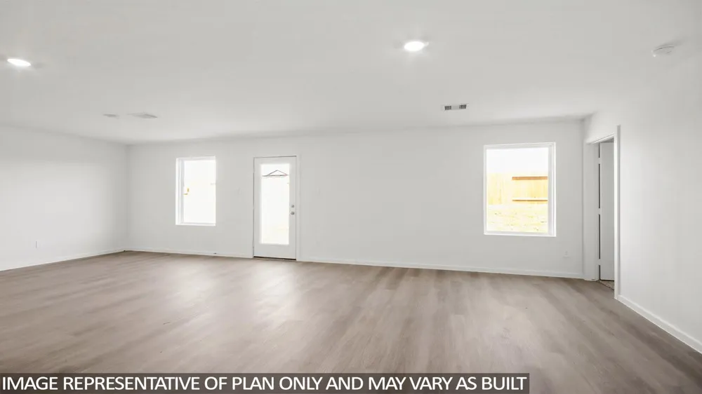 14957 Cherry Creek Drive Montgomery, TX 77354