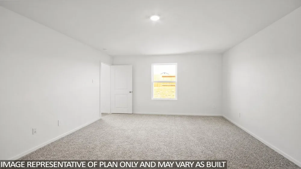 14957 Cherry Creek Drive Montgomery, TX 77354