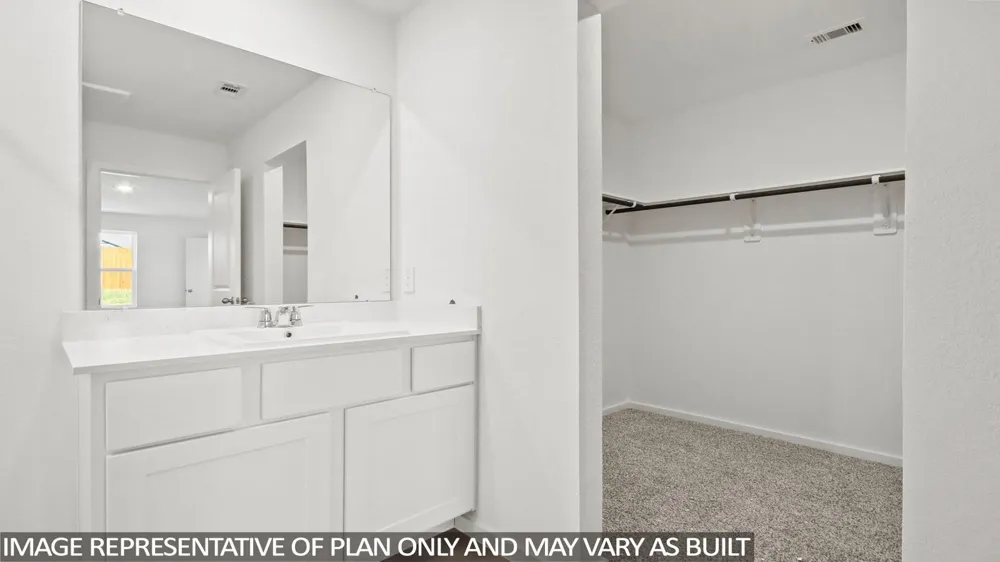14957 Cherry Creek Drive Montgomery, TX 77354