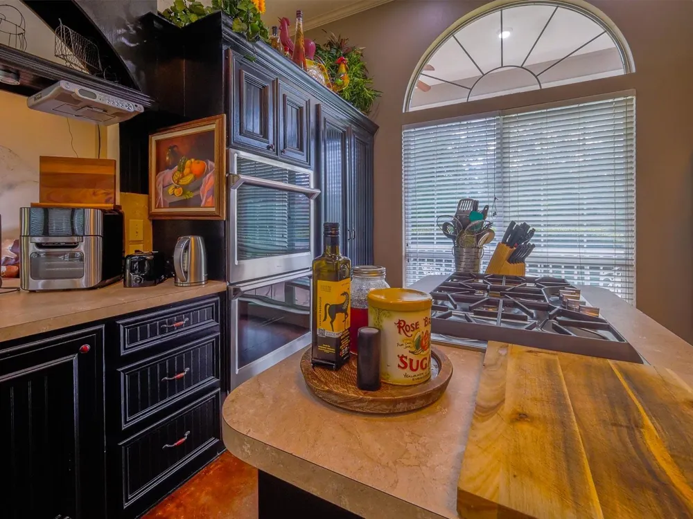 202 Jack White Road Livingston, TX 77351