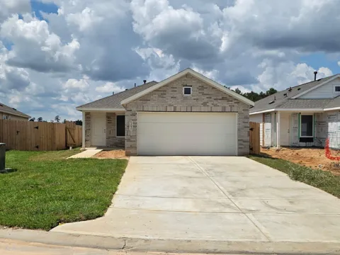 14620 South Ascot Bend Circle