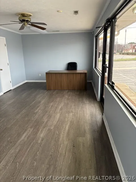 302 E 2ND STREET E Lumberton, NC 28358