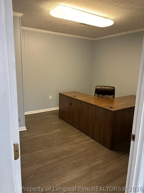 302 E 2ND STREET E Lumberton, NC 28358