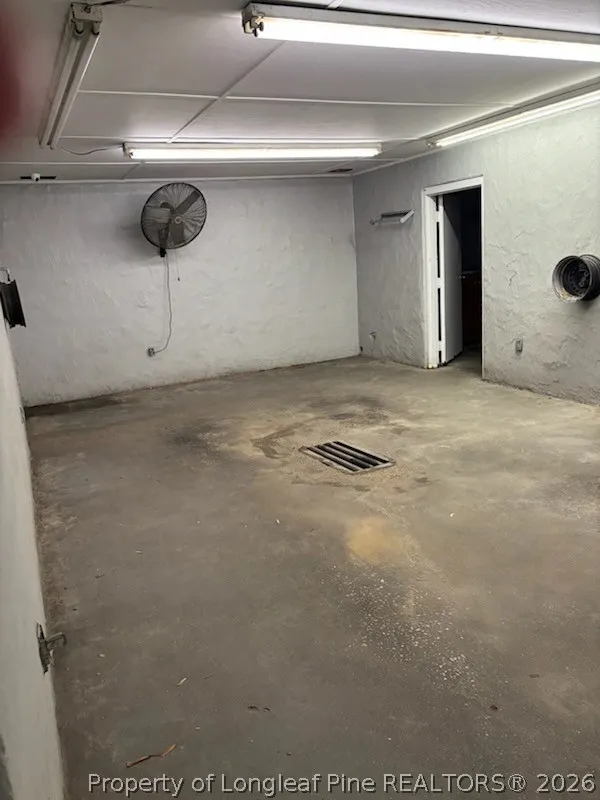 302 E 2ND STREET E Lumberton, NC 28358