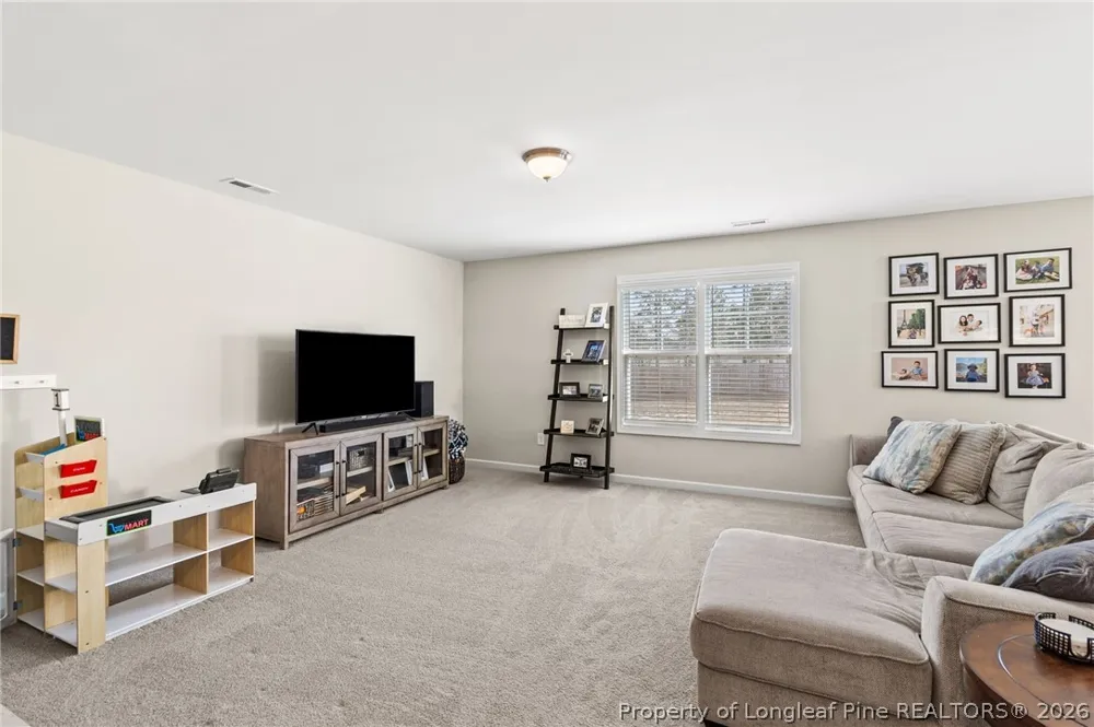 42 Terrier Court Parkton, NC 28371