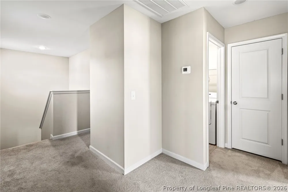 42 Terrier Court Parkton, NC 28371