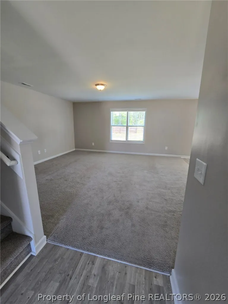 42 Terrier Court Parkton, NC 28371