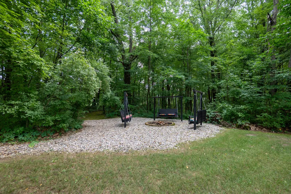 2589 Fisk Road Howell, MI 48843