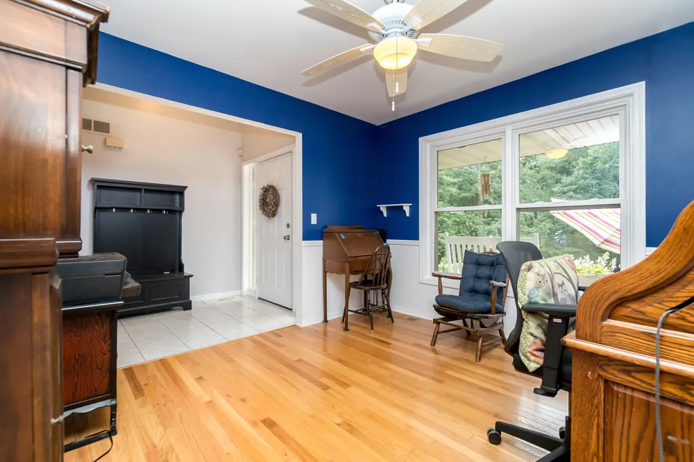 2589 Fisk Road Howell, MI 48843